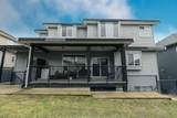 16226 96B Avenue - Photo 36