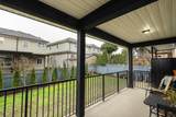 16226 96B Avenue - Photo 37