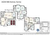16226 96B Avenue - Photo 40