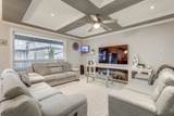 16226 96B Avenue - Photo 6