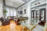 16226 96B Avenue - Photo 7