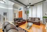 16226 96B Avenue - Photo 8