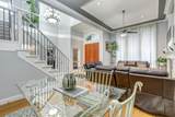 16226 96B Avenue - Photo 9