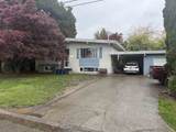 46630 Emerald Drive - Photo 1