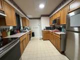 46630 Emerald Drive - Photo 10