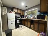46630 Emerald Drive - Photo 12