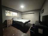 46630 Emerald Drive - Photo 13