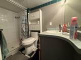 46630 Emerald Drive - Photo 14