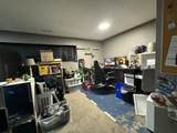 46630 Emerald Drive - Photo 15