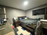 46630 Emerald Drive - Photo 16