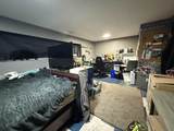 46630 Emerald Drive - Photo 17