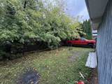 46630 Emerald Drive - Photo 19
