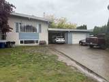 46630 Emerald Drive - Photo 2