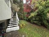 46630 Emerald Drive - Photo 20