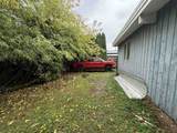 46630 Emerald Drive - Photo 21