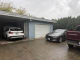 46630 Emerald Drive - Photo 3