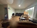46630 Emerald Drive - Photo 5