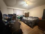 46630 Emerald Drive - Photo 6