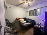 46630 Emerald Drive - Photo 7