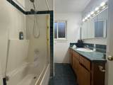 46630 Emerald Drive - Photo 8