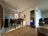 46630 Emerald Drive - Photo 9