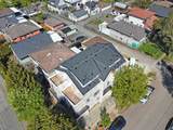 2017 23rd Avenue - Photo 10