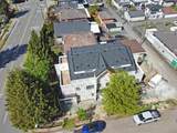2017 23rd Avenue - Photo 7