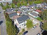 2017 23rd Avenue - Photo 8