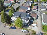 2017 23rd Avenue - Photo 9