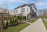 4817 Laurel Street - Photo 1