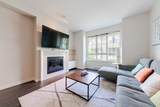 5510 Admiral Way - Photo 1