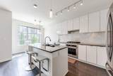 5510 Admiral Way - Photo 11