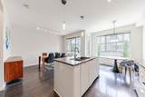 5510 Admiral Way - Photo 12