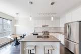 5510 Admiral Way - Photo 13