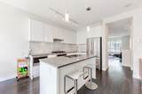 5510 Admiral Way - Photo 14