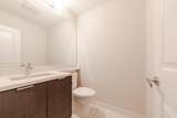 5510 Admiral Way - Photo 15