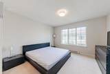 5510 Admiral Way - Photo 16
