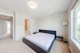 5510 Admiral Way - Photo 17