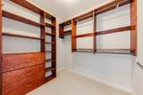 5510 Admiral Way - Photo 18