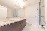 5510 Admiral Way - Photo 19
