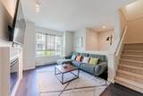 5510 Admiral Way - Photo 2