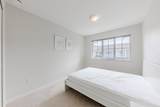 5510 Admiral Way - Photo 20