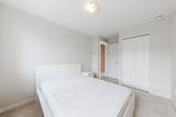 5510 Admiral Way - Photo 21