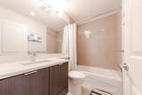 5510 Admiral Way - Photo 22