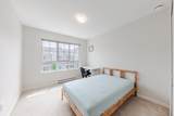 5510 Admiral Way - Photo 23