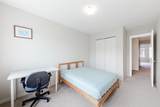 5510 Admiral Way - Photo 24
