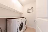5510 Admiral Way - Photo 25