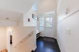5510 Admiral Way - Photo 26