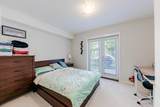 5510 Admiral Way - Photo 27