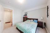 5510 Admiral Way - Photo 28